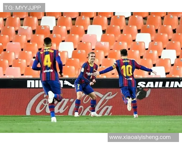 巴塞罗那与尤文图斯在国际杯的精彩对决与战术分析