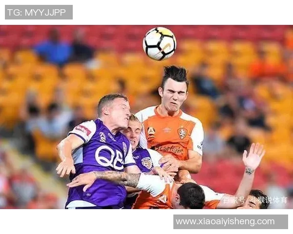 布里斯班与柏斯的激烈对决谁将笑到最后精彩赛事前瞻与分析