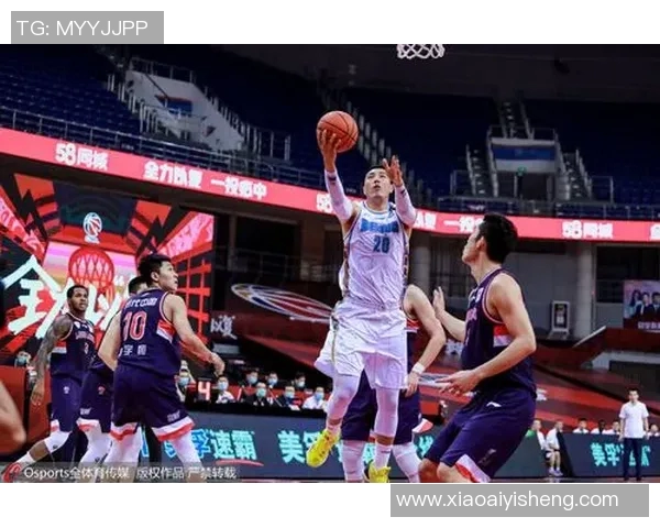 山东对阵广东东莞精彩直播全程回顾与赛后分析