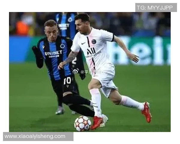 巴黎圣曼对阵布鲁日精彩直播全程回顾与赛后分析