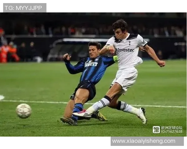 布拉格与贝尔谢的精彩对决揭示足球战术与团队合作的魅力