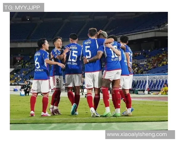 川崎前锋与鲸八的激烈对决谁能在这场比赛中笑到最后