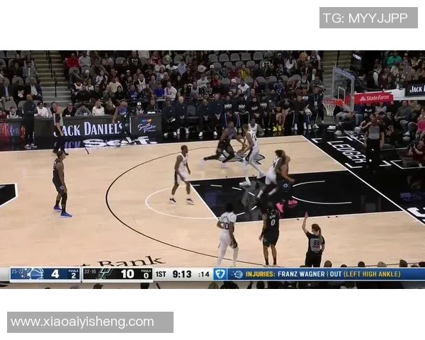 德阿隆福克斯如何在NBA赛场上崭露头角成就自我传奇