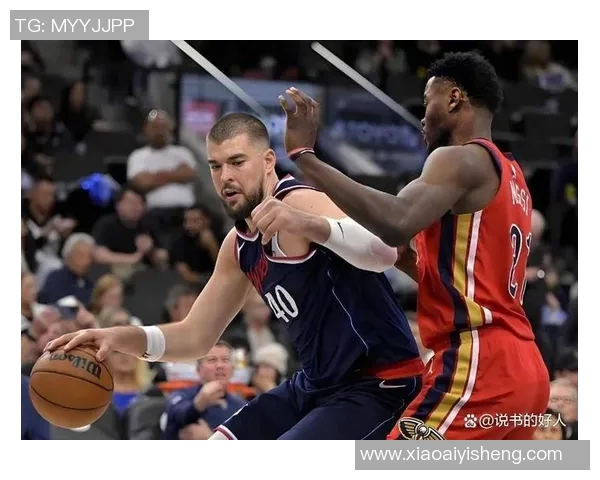 快船与黄蜂精彩对决录像回放全程回顾与精彩瞬间分析