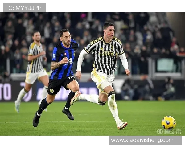 弗拉霍维奇带领球队重返巅峰的奋斗历程与未来展望