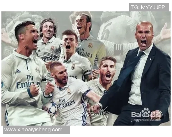 恩比与史莫哈的巅峰对决谁能在这场较量中脱颖而出