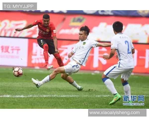 恒大与智诚精彩对决直播全程回顾与赛后分析