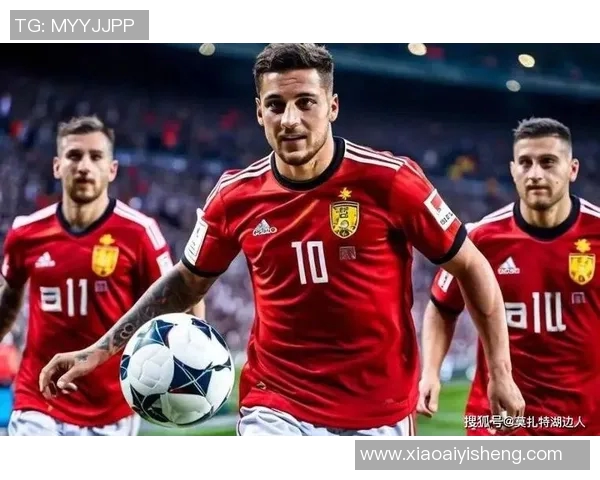 德国与瑞士足球历史交锋记录分析与比分回顾