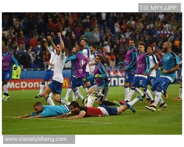 意大利与法国足球历史交锋回顾及战绩分析