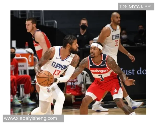 快船与奇才精彩对决录像回放29日比赛全程回顾与分析