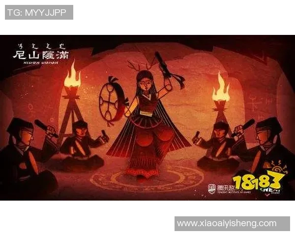 廖三宁：从音乐才子到文化使者的传奇人生与艺术探索之旅