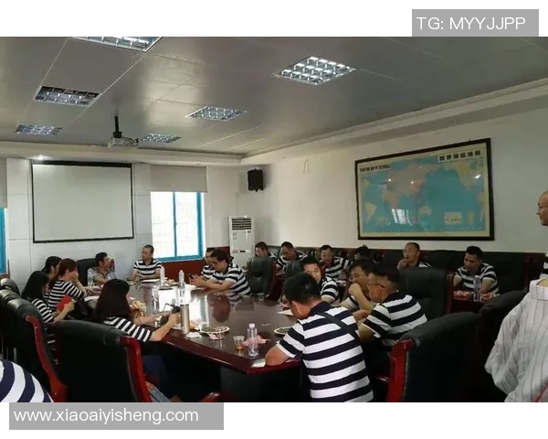 张昊的成长之路：从青涩少年到职场精英的奋斗历程与心路历程