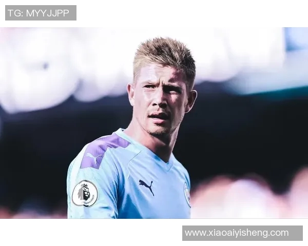 德布劳内：足坛大师的传球艺术与比赛智慧解析