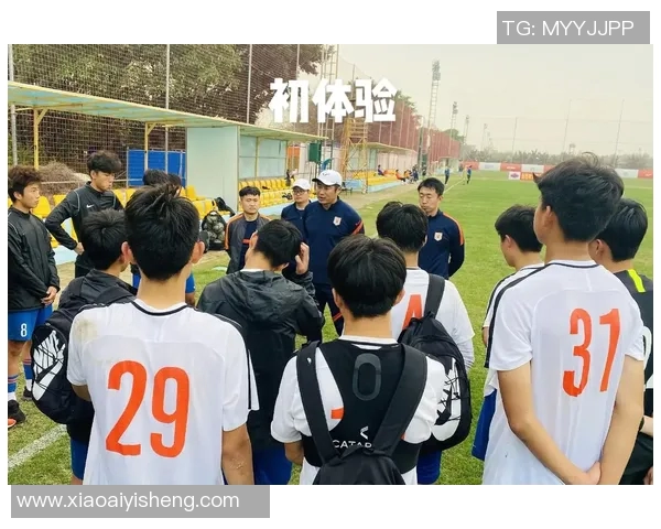 斐济与中国足球的较量探讨两国足球发展现状与未来潜力