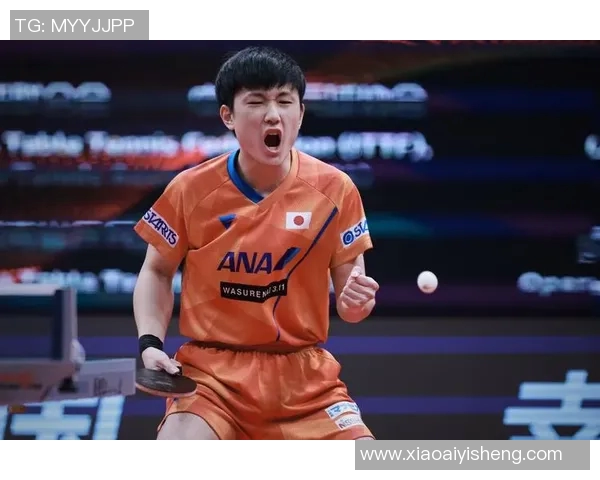 拉茨琉对邓迪的精彩对决分析及比赛前瞻展望