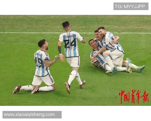 日本与阿根廷足球对决比分揭晓精彩瞬间回顾