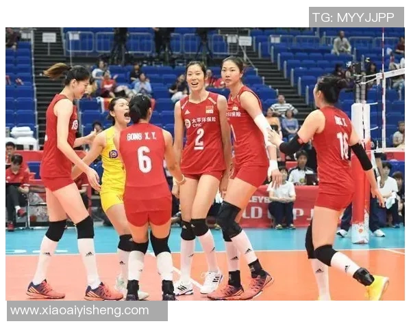 智利与多米尼加激战正酣谁能在这场较量中笑到最后