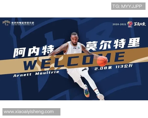 探索摩尔特里的魅力与历史深度揭示这座城市的文化底蕴与未来发展潜力