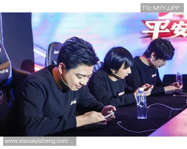 新疆与山东精彩对决直播录像回放全程回顾与分析