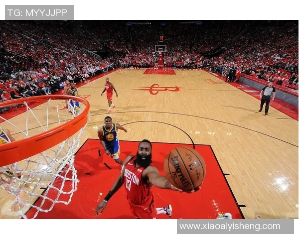 掘金与火箭精彩对决录像回放全程回顾与分析