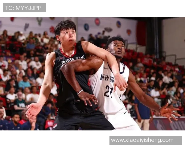 明日火箭队与开拓者队激战在即球迷期待精彩对决与巅峰表现