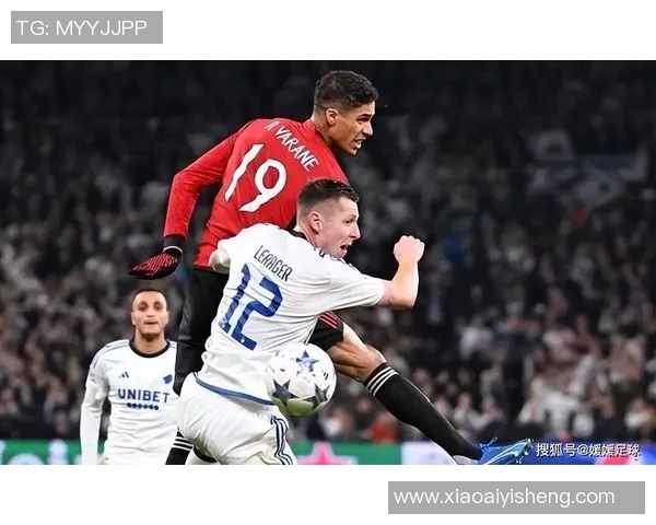 斯特拉斯堡对阵里尔精彩直播全程回顾与赛后分析