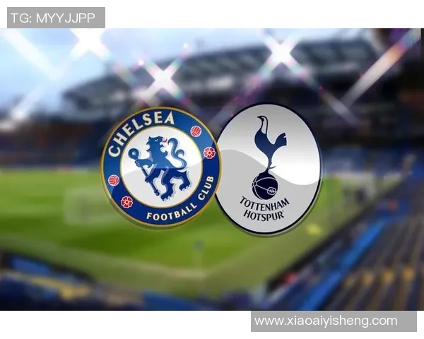 杜伊斯堡与科隆激战在即谁能在这场对决中笑到最后