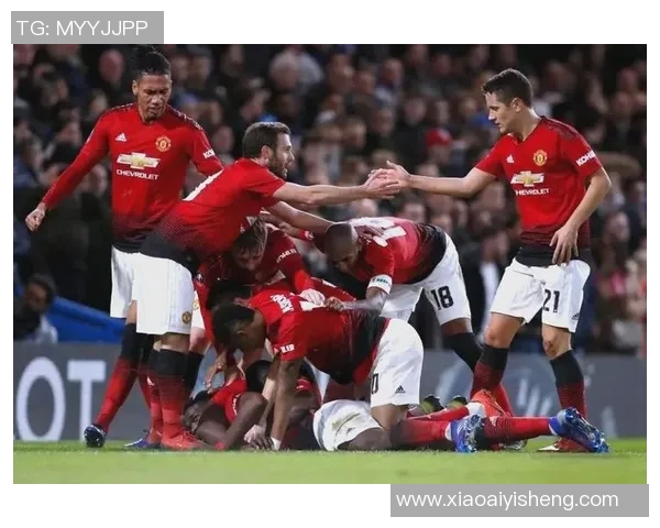 曼联与伯恩利精彩对决比赛录像回顾及精彩瞬间分析