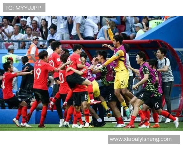 朝鲜与巴西世界杯对决回顾：历史瞬间与精彩瞬间的交汇