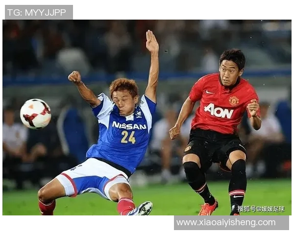 札幌刚萨主场迎战横滨水手期待精彩对决与激烈竞争