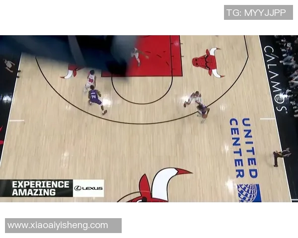 林书豪领衔黄蜂对决公牛精彩瞬间回顾与赛后分析