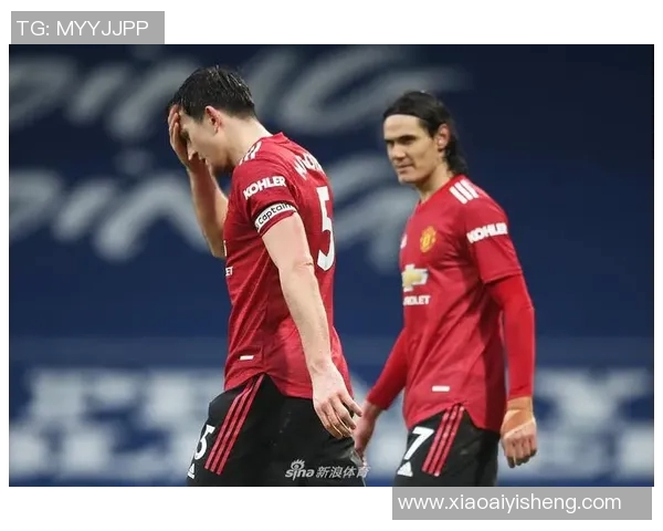 曼联对西布朗精彩比赛录像回放全程分析与精彩瞬间集锦