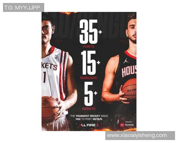 杰伦格林：年轻篮球天才的崛起与未来展望