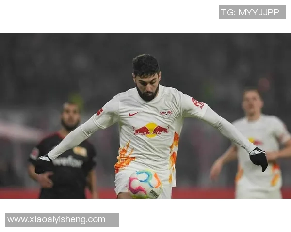 格瓦迪奥尔：年轻天才后卫如何在国际舞台上崭露头角