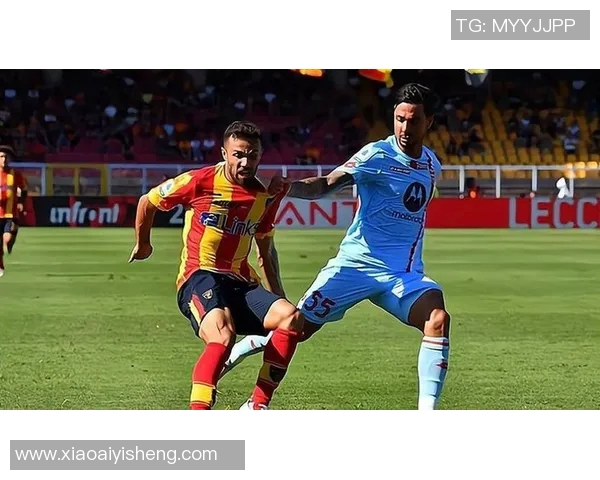 查布莱与索肖的精彩对决揭示法乙联赛的激烈竞争与球队实力较量