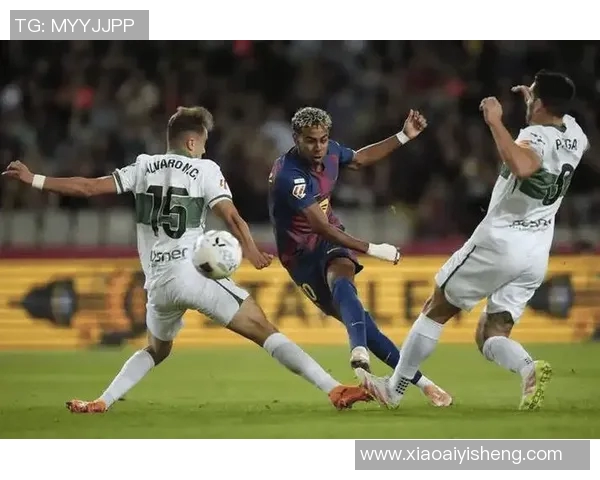 比利亚雷亚尔与埃尔切比赛前瞻及胜负预测分析 比利亚雷亚尔与埃尔切比赛前瞻及胜负预测分析