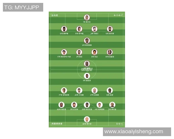 沙特联赛豪掷千金引进库利巴利和马内或成新星阵容