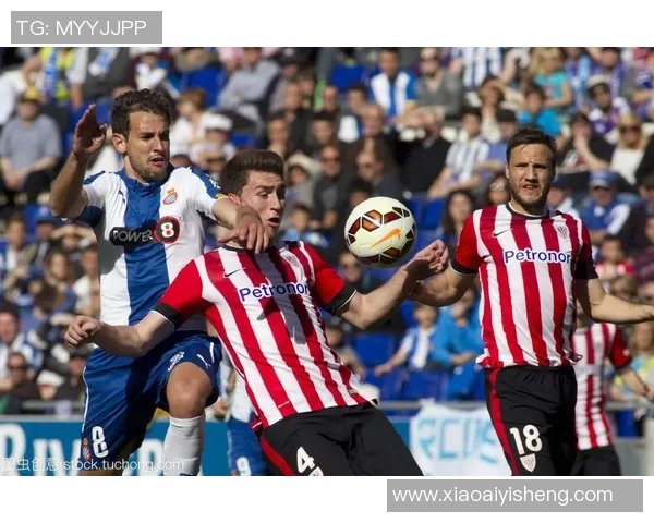 毕尔巴鄂竞技与巴伦西亚的激烈对决展现西甲精彩足球魅力