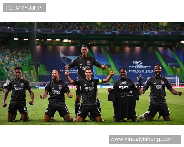 波尔多与里昂比赛前瞻分析及胜负预测解析 波尔多与里昂比赛前瞻分析及胜负预测解析