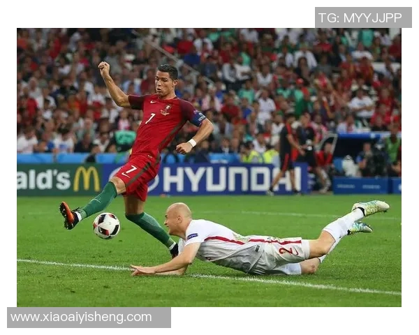 欧青赛巅峰对决西班牙与意大利谁能笑到最后 欧青赛巅峰对决西班牙与意大利谁能笑到最后