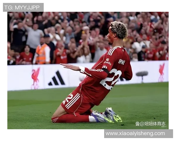 法国与荷兰世预赛精彩对决结果揭晓引发球迷热议 法国与荷兰世预赛精彩对决结果揭晓引发球迷热议