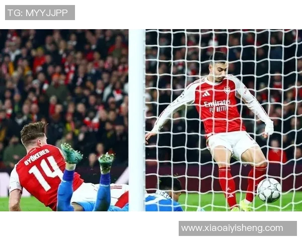 欧冠惊天冷门阿森纳在16强赛中以1比2不敌波尔图遗憾出局