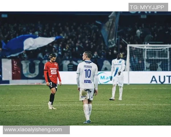 法乙欧塞尔对阵朗斯精彩直播全程回顾与分析 法乙欧塞尔对阵朗斯精彩直播全程回顾与分析