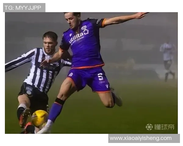 汉密尔顿主场迎战圣米伦全力争胜展现强队风范