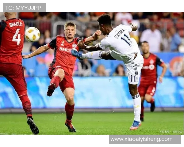 洛城银河与温哥华历届交锋回顾及比赛数据分析 洛城银河与温哥华历届交锋回顾及比赛数据分析