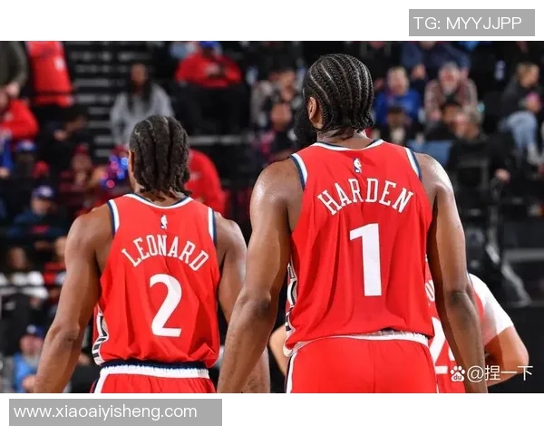 火箭队与黄蜂队激战正酣12月14日精彩对决不容错过