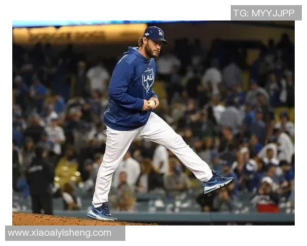 活塞与步行者季后赛对决回顾:经典时刻与激烈竞争的传奇之战 活塞与步行者季后赛对决回顾:经典时刻与激烈竞争的传奇之战