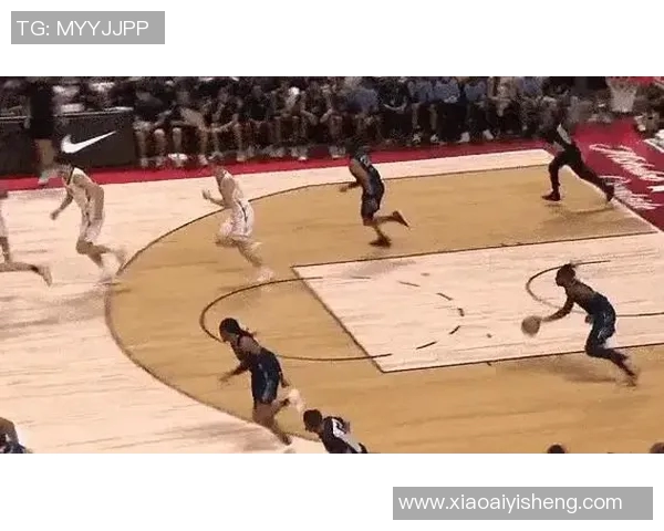 火箭队与开拓者最新比赛动态分析及球员表现点评