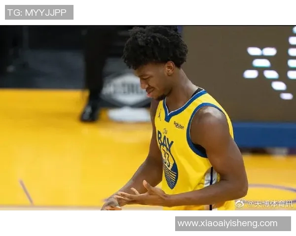 火箭与活塞激战正酣站外直播精彩瞬间全记录