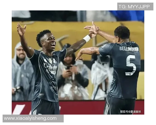 皇马与尤文对决时间揭晓比赛精彩不容错过